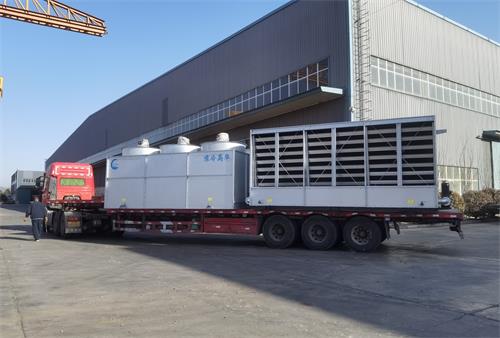 http://www.ghcooling.com/upload/image/2021-04/Counter current evaporative condenser.jpg